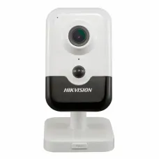 IP Камера HIKVISION  DS-2CD2443G2-I (2.8 мм)