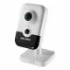 IP Камера HIKVISION  DS-2CD2443G2-I (2.8 мм)