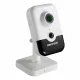 IP Камера HIKVISION  DS-2CD2443G2-I (2.8 мм)