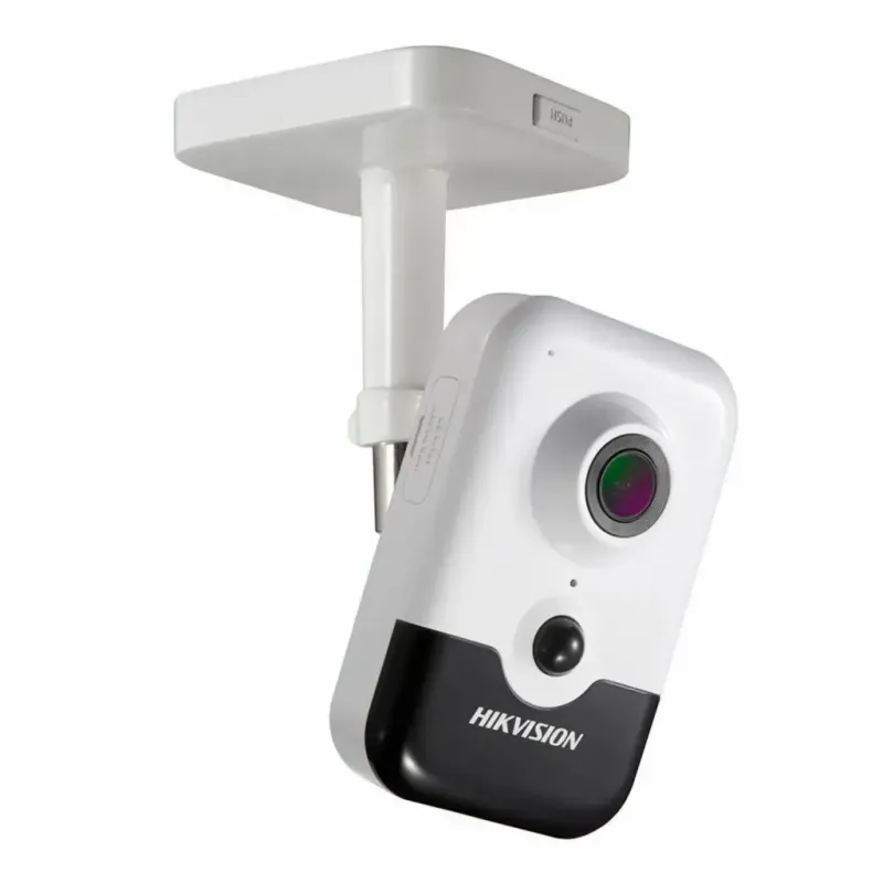 IP Камера HIKVISION  DS-2CD2443G2-I (2.8 мм)