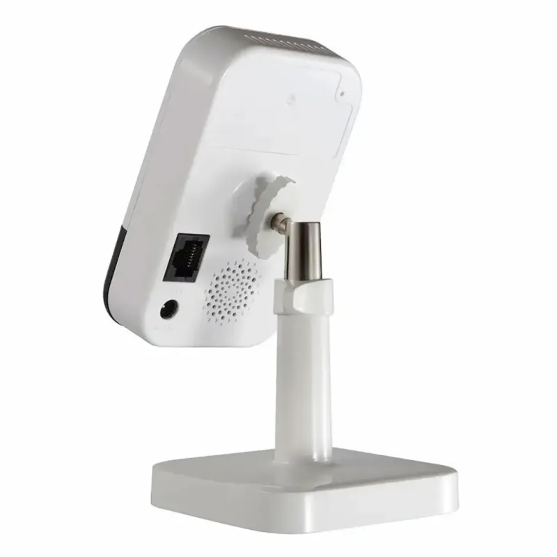 IP Камера HIKVISION  DS-2CD2443G2-I (2.8 мм)
