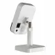 IP Камера HIKVISION  DS-2CD2443G2-I (2.8 мм)
