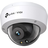 TP-Link VIGI C250 2.8 мм