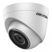 IP-камера Hikvision  DS-2CD1321-I(F) (2.8 мм)