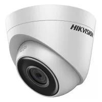 IP Камера Hikvision  DS-2CD1321-I(F) (2.8 мм)