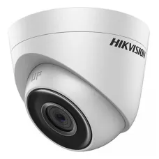 IP Камера Hikvision  DS-2CD1321-I(F) (2.8 мм)