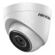 IP Камера Hikvision  DS-2CD1321-I(F) (2.8 мм)