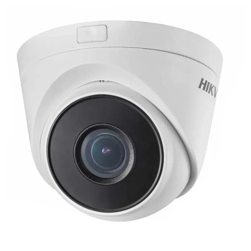 IP Камера Hikvision  DS-2CD1321-I(F) (2.8 мм)