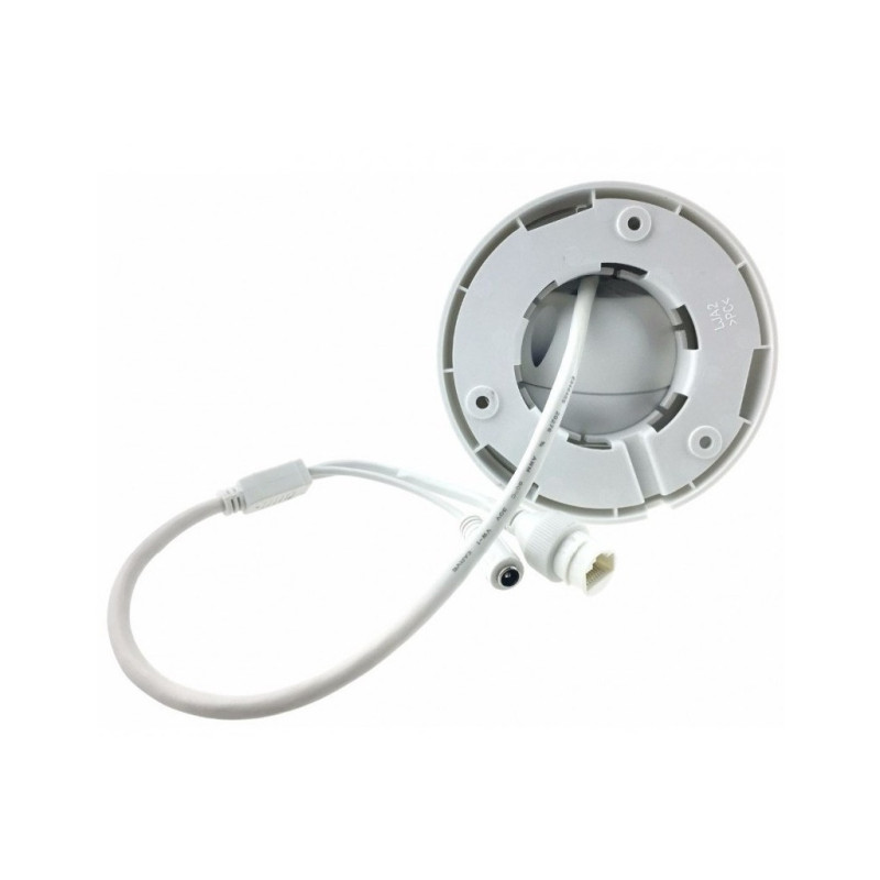 IP Камера Hikvision  DS-2CD1321-I(F) (2.8 мм)