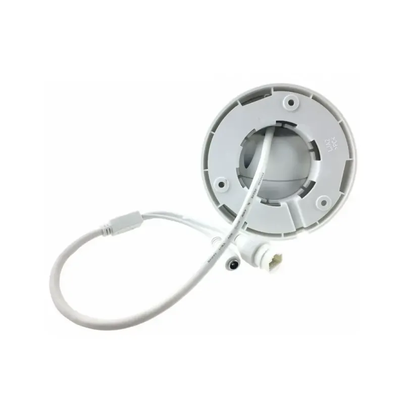 IP Камера Hikvision  DS-2CD1321-I(F) (2.8 мм)