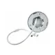 IP Камера Hikvision  DS-2CD1321-I(F) (2.8 мм)