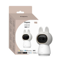 IP-камера Aqara G350 CH-C14D