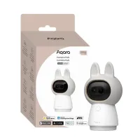 IP Камера Aqara G350 CH-C14D