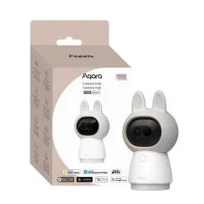IP Камера Aqara G350 CH-C14D