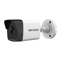 IP-камера HIKVISION  DS-2CD1021-I(F) (2.8 мм)
