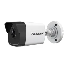 IP Камера HIKVISION  DS-2CD1021-I(F) (2.8 мм)