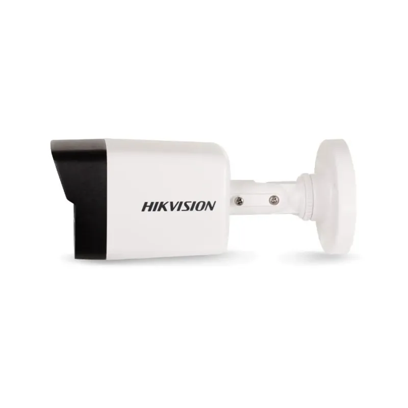 IP Камера HIKVISION  DS-2CD1021-I(F) (2.8 мм)