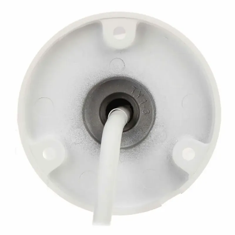 IP Камера HIKVISION  DS-2CD1021-I(F) (2.8 мм)