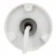 IP Камера HIKVISION  DS-2CD1021-I(F) (2.8 мм)