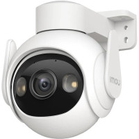 IP-камера IMOU Cruiser 2 (IPC-GS7EP-5M0WE)
