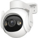 IP-камера IMOU Cruiser 2 (IPC-GS7EP-5M0WE)