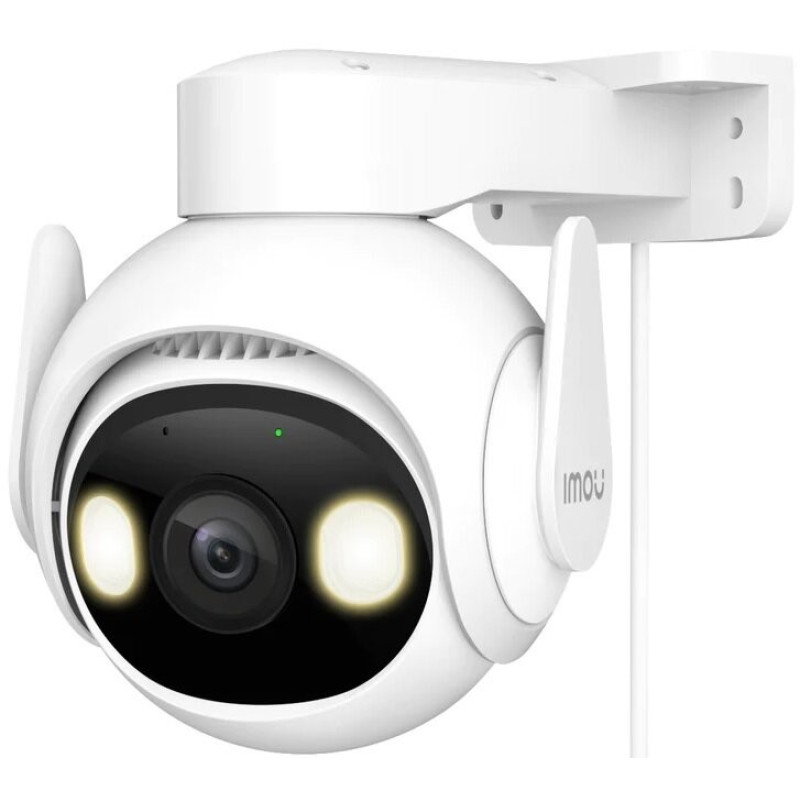 IP-камера IMOU Cruiser 2 (IPC-GS7EP-5M0WE)