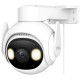 IP-камера IMOU Cruiser 2 (IPC-GS7EP-5M0WE)