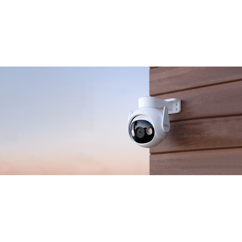 IP-камера IMOU Cruiser 2 (IPC-GS7EP-5M0WE)