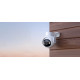 IP-камера IMOU Cruiser 2 (IPC-GS7EP-5M0WE)