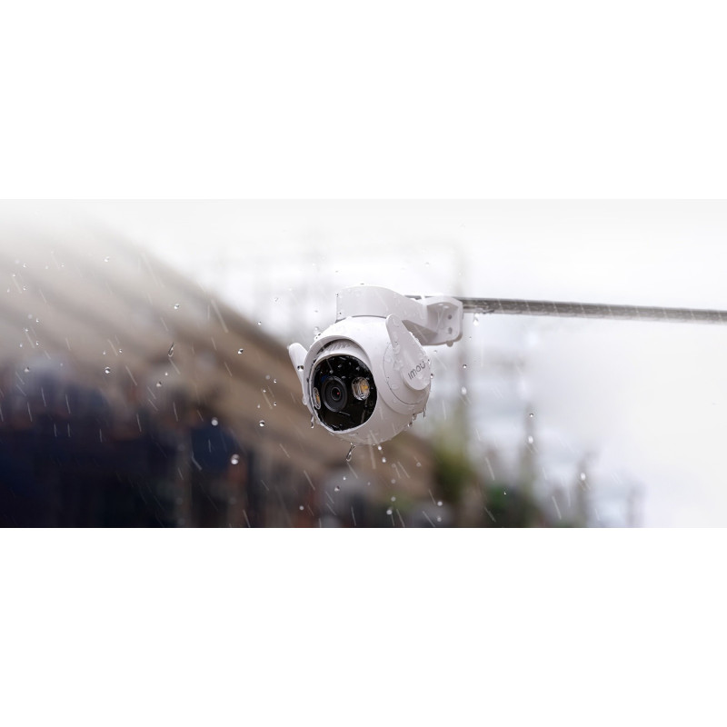 IP-камера IMOU Cruiser 2 (IPC-GS7EP-5M0WE)