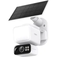 IP Камера TP-Link Tapo C615F KIT