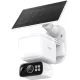 IP-камера TP-Link Tapo C615F KIT