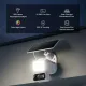 IP-камера TP-Link Tapo C615F KIT