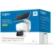 IP-камера TP-Link Tapo C615F KIT