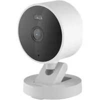 IP Камера Aqara Camera G100 White (CH-C08D-W)