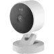 IP Камера Aqara Camera G100 White (CH-C08D-W)