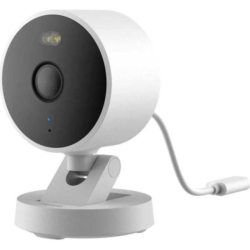 IP-камера Aqara Camera G100 White (CH-C08D-W)
