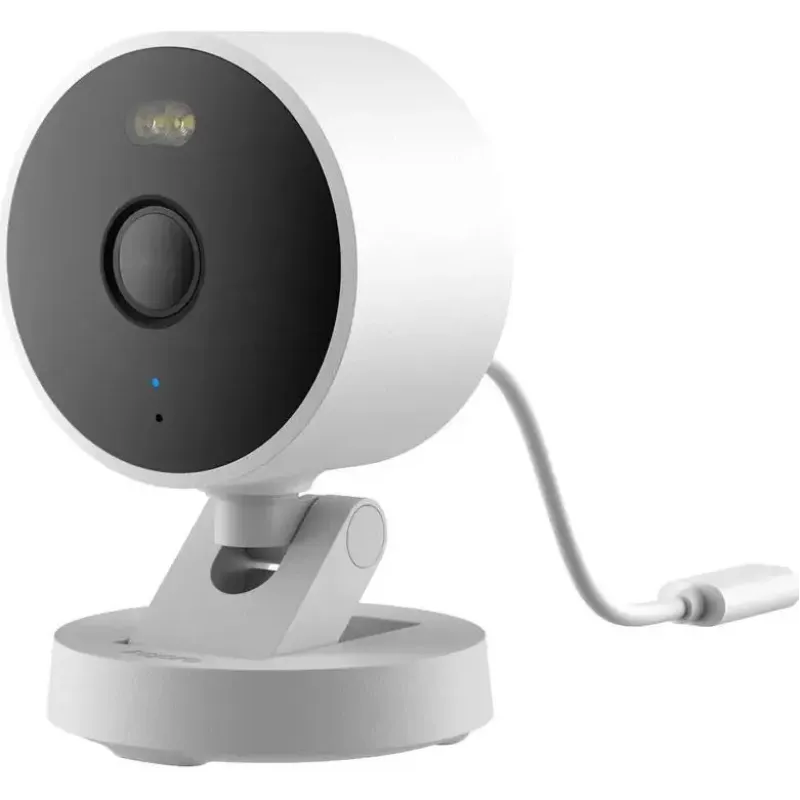 IP Камера Aqara Camera G100 White (CH-C08D-W)