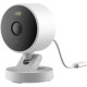 IP-камера Aqara Camera G100 White (CH-C08D-W)