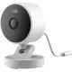IP Камера Aqara Camera G100 White (CH-C08D-W)