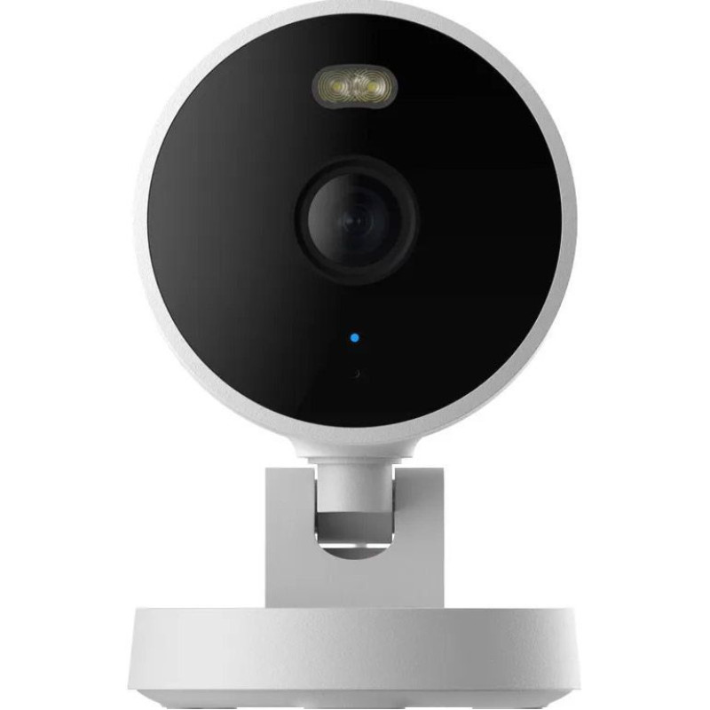 IP-камера Aqara Camera G100 White (CH-C08D-W)