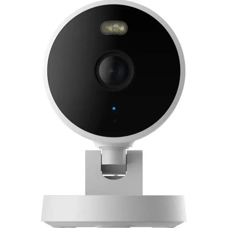IP Камера Aqara Camera G100 White (CH-C08D-W)