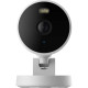 IP-камера Aqara Camera G100 White (CH-C08D-W)