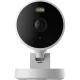 IP Камера Aqara Camera G100 White (CH-C08D-W)