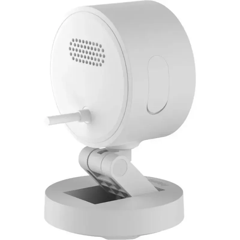 IP Камера Aqara Camera G100 White (CH-C08D-W)