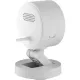 IP Камера Aqara Camera G100 White (CH-C08D-W)