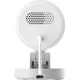 IP Камера Aqara Camera G100 White (CH-C08D-W)
