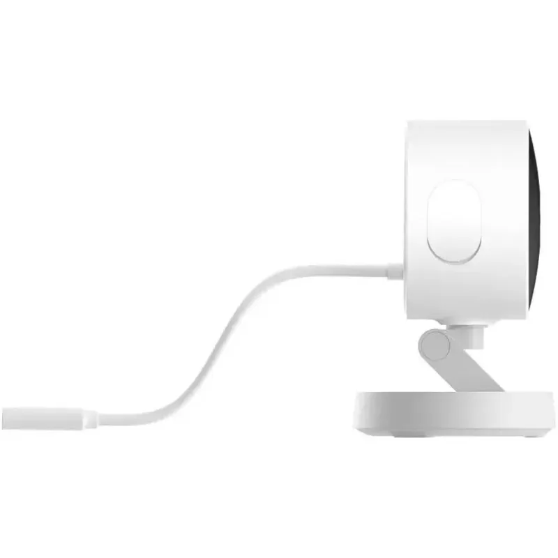 IP Камера Aqara Camera G100 White (CH-C08D-W)