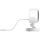 IP-камера Aqara Camera G100 White (CH-C08D-W)