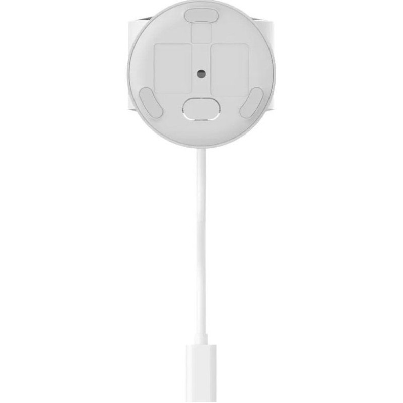 IP-камера Aqara Camera G100 White (CH-C08D-W)